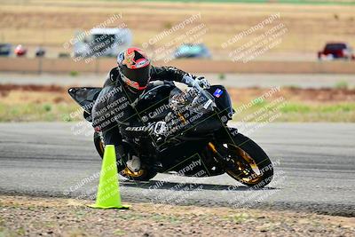 media/Apr-12-2025-TrackXperience (Sat) [[06d2a48708]]/Level 2/Session 3 (Turn 11)/